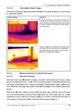 Preview for 69 page of FLIR Extech i5 User Manual