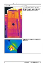 Preview for 74 page of FLIR Extech i5 User Manual