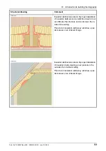 Preview for 79 page of FLIR Extech i5 User Manual