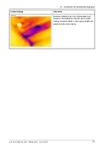 Preview for 81 page of FLIR Extech i5 User Manual