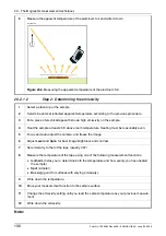 Preview for 140 page of FLIR Extech i5 User Manual