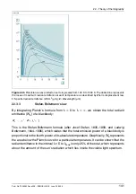 Preview for 151 page of FLIR Extech i5 User Manual