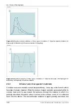 Preview for 154 page of FLIR Extech i5 User Manual