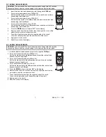 Preview for 7 page of FLIR Extech Instruments MN16 User Manual