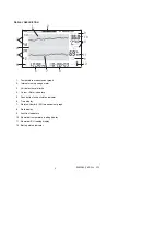 Preview for 4 page of FLIR Extech Instruments RH520A User Manual