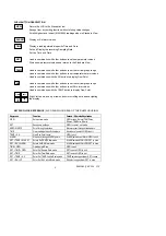 Preview for 5 page of FLIR Extech Instruments RH520A User Manual