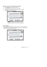 Preview for 11 page of FLIR Extech Instruments RH520A User Manual