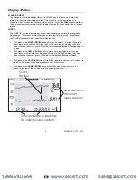 Preview for 9 page of FLIR EXTECH RH520 User Manual