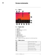 Preview for 34 page of FLIR Exx series User Manual