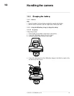 Preview for 38 page of FLIR Exx series User Manual