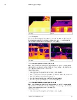 Preview for 73 page of FLIR Exx series User Manual