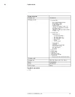 Preview for 135 page of FLIR Exx series User Manual