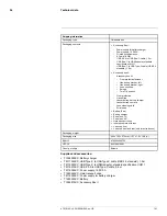 Preview for 153 page of FLIR Exx series User Manual