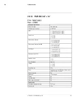 Preview for 166 page of FLIR Exx series User Manual