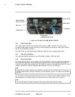 Предварительный просмотр 10 страницы FLIR F-304 Installation Manual