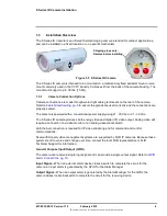 Preview for 6 page of FLIR F-606-ID-N Installation Manual