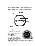 Preview for 9 page of FLIR F-606-ID-N Installation Manual