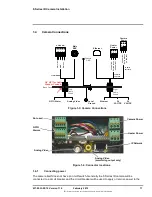 Preview for 11 page of FLIR F-606-ID-N Installation Manual