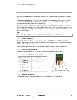 Preview for 12 page of FLIR F-606-ID-N Installation Manual