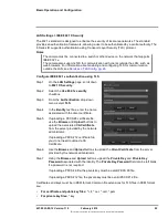 Preview for 22 page of FLIR F-606-ID-N Installation Manual