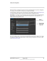 Preview for 45 page of FLIR F-606-ID-N Installation Manual