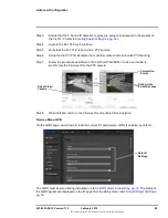 Preview for 48 page of FLIR F-606-ID-N Installation Manual