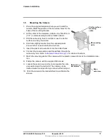 Preview for 11 page of FLIR FB-309 Installation And User Manual