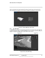 Preview for 16 page of FLIR FB-309 Installation And User Manual