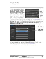 Preview for 43 page of FLIR FB-309 Installation And User Manual