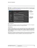 Preview for 44 page of FLIR FB-309 Installation And User Manual