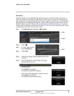 Preview for 45 page of FLIR FB-309 Installation And User Manual