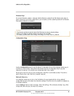 Preview for 53 page of FLIR FB-309 Installation And User Manual