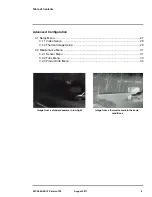 Preview for 4 page of FLIR FB-Series O User And Installation Manual