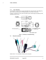 Preview for 9 page of FLIR FB-Series O User And Installation Manual