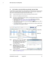 Preview for 14 page of FLIR FB-Series O User And Installation Manual