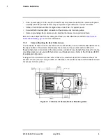 Preview for 8 page of FLIR FC-Series ID Installation Manual