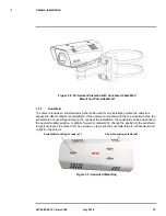 Preview for 10 page of FLIR FC-Series ID Installation Manual