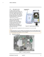 Preview for 11 page of FLIR FC-Series ID Installation Manual