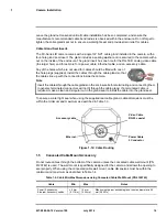 Preview for 16 page of FLIR FC-Series ID Installation Manual