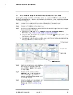 Preview for 22 page of FLIR FC-Series ID Installation Manual