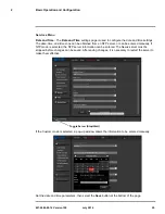 Preview for 29 page of FLIR FC-Series ID Installation Manual