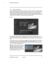 Preview for 42 page of FLIR FC-Series ID Installation Manual