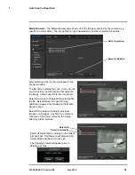 Preview for 58 page of FLIR FC-Series ID Installation Manual