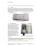 Preview for 10 page of FLIR FC-Series S Installation Manual