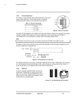 Preview for 13 page of FLIR FC-Series S Installation Manual