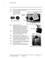 Preview for 17 page of FLIR FC-Series S Installation Manual