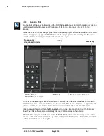 Preview for 28 page of FLIR FC-Series S Installation Manual