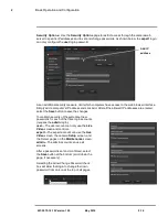 Preview for 35 page of FLIR FC-Series S Installation Manual