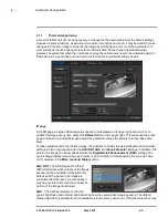 Preview for 46 page of FLIR FC-Series S Installation Manual