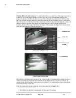 Preview for 49 page of FLIR FC-Series S Installation Manual